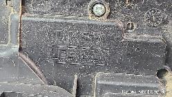 View Auto part Door/Boot/Gate Lock Kia Carnival/grand Carnival 2015