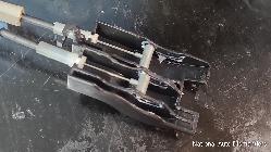 View Auto part Door/Boot/Gate Lock Kia Carnival/grand Carnival 2015