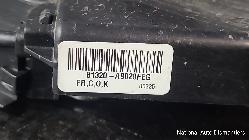 View Auto part Door/Boot/Gate Lock Kia Carnival/grand Carnival 2015