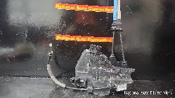 View Auto part Door/Boot/Gate Lock Kia Carnival/grand Carnival 2015