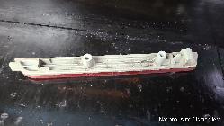 View Auto part Left Taillight Mazda 3 2007