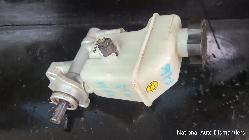 View Auto part Master Cylinder Kia Rio 2009