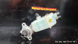 View Auto part Master Cylinder Kia Rio 2009