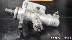 View Auto part Master Cylinder Kia Rio 2009