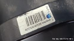 View Auto part Instrument Cluster Toyota Corolla 2009