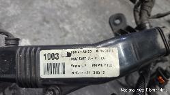 View Auto part Wire Harness Kia Carnival/grand Carnival 2015