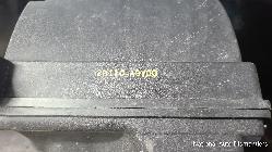 View Auto part Air Cleaner/Box Kia Carnival/grand Carnival 2015