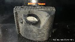 View Auto part Air Cleaner/Box Kia Carnival/grand Carnival 2015