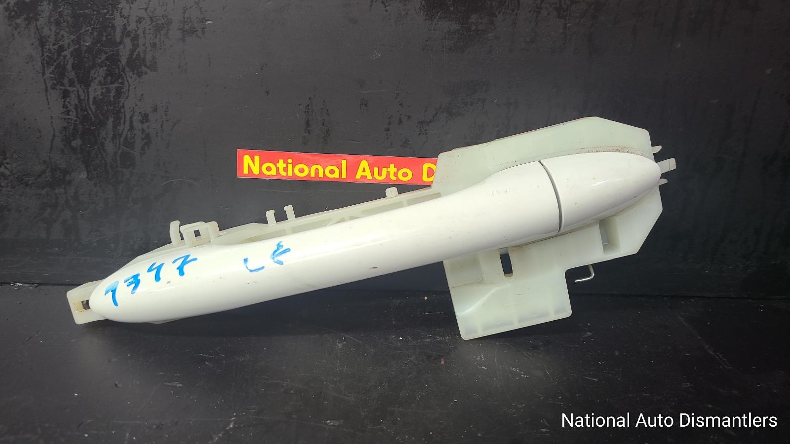 View Auto part Door Handle Kia Carnival/grand Carnival 2015