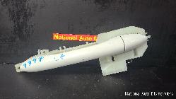 View Auto part Door Handle Kia Carnival/grand Carnival 2015