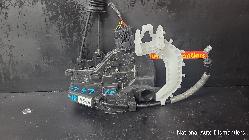 View Auto part Door/Boot/Gate Lock Kia Carnival/grand Carnival 2015