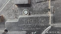 View Auto part Door/Boot/Gate Lock Kia Carnival/grand Carnival 2015