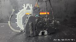 View Auto part Door/Boot/Gate Lock Kia Carnival/grand Carnival 2015