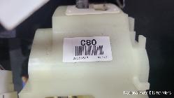 View Auto part Gear Stick/Shifter Kia Carnival/grand Carnival 2015