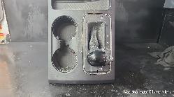 View Auto part Gear Stick/Shifter Kia Carnival/grand Carnival 2015