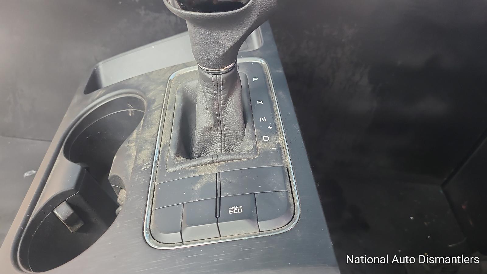 View Auto part Gear Stick/Shifter Kia Carnival/grand Carnival 2015