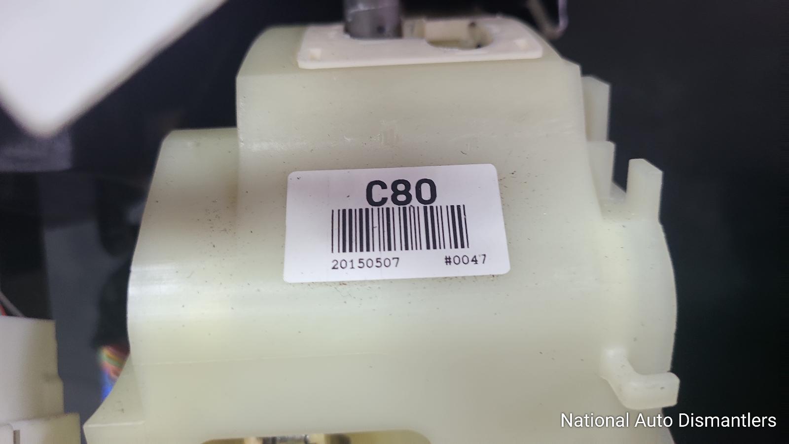 View Auto part Gear Stick/Shifter Kia Carnival/grand Carnival 2015
