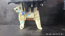 View Auto part Gear Stick/Shifter Kia Carnival/grand Carnival 2015