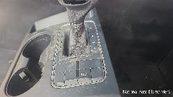 View Auto part Gear Stick/Shifter Kia Carnival/grand Carnival 2015