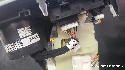 View Auto part Gear Stick/Shifter Kia Carnival/grand Carnival 2015