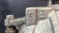View Auto part Caliper Kia Carnival/grand Carnival 2015