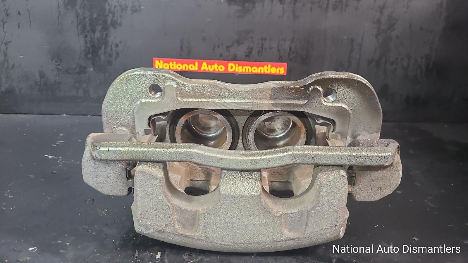 View Auto part Caliper Kia Carnival/grand Carnival 2015