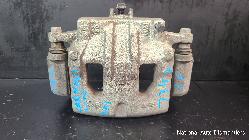 View Auto part Caliper Kia Carnival/grand Carnival 2015