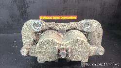 View Auto part Caliper Kia Carnival/grand Carnival 2015
