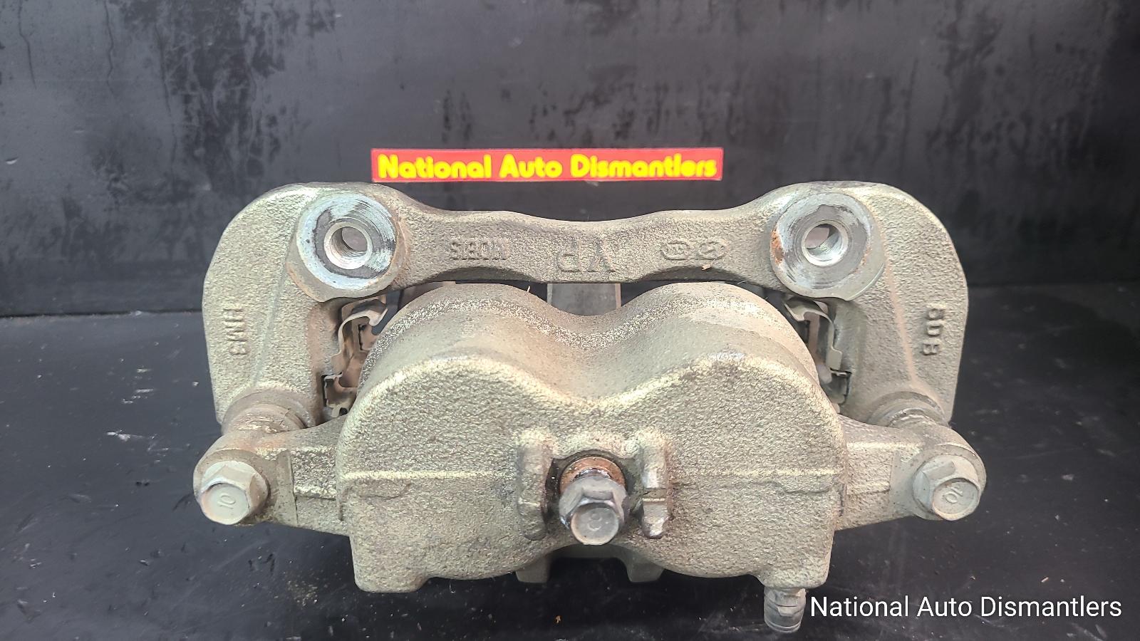 View Auto part Caliper Kia Carnival/grand Carnival 2015
