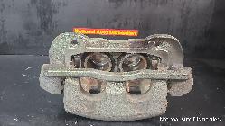 View Auto part Caliper Kia Carnival/grand Carnival 2015