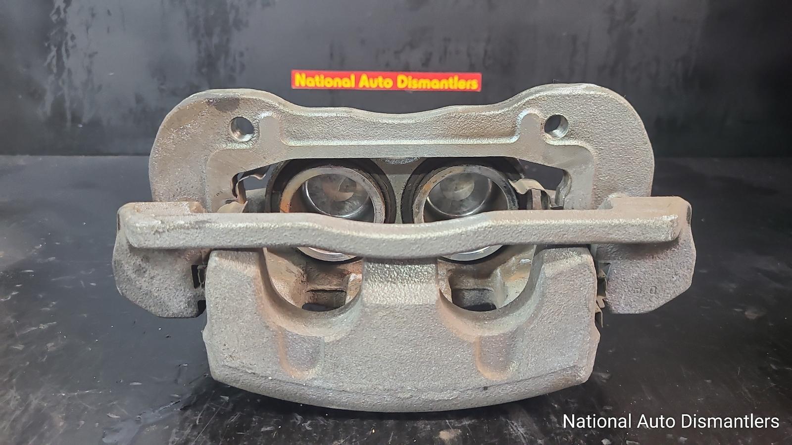 View Auto part Caliper Kia Carnival/grand Carnival 2015