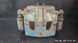 View Auto part Caliper Kia Carnival/grand Carnival 2015