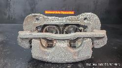 View Auto part Caliper Kia Carnival/grand Carnival 2015
