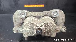 View Auto part Caliper Kia Carnival/grand Carnival 2015