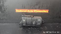 View Auto part Misc Switch/Relay Hyundai I30 2015