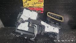 View Auto part Heater Core/Box Kia Carnival/grand Carnival 2015