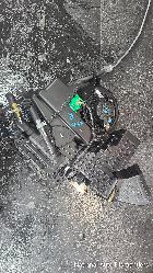 View Auto part Heater Core/Box Kia Carnival/grand Carnival 2015