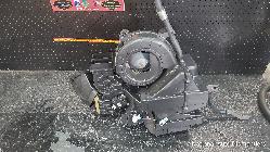 View Auto part Heater Core/Box Kia Carnival/grand Carnival 2015