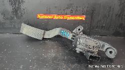 View Auto part Pedal Assembly Kia Carnival/grand Carnival 2015