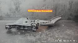 View Auto part Pedal Assembly Kia Carnival/grand Carnival 2015