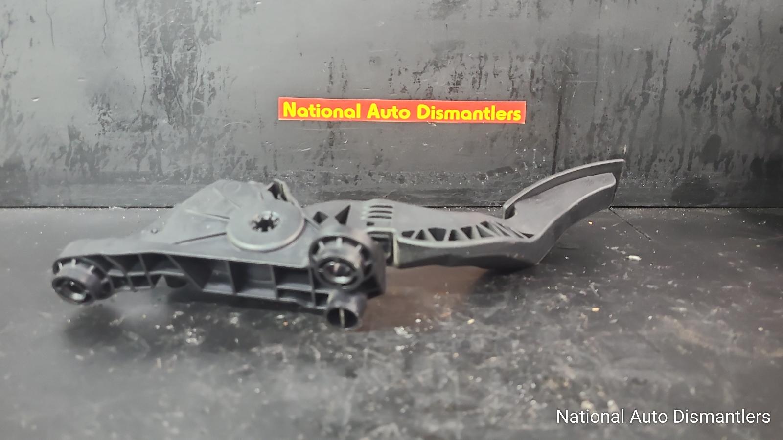 View Auto part Pedal Assembly Kia Carnival/grand Carnival 2015