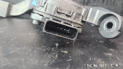 View Auto part Pedal Assembly Kia Carnival/grand Carnival 2015