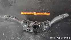 View Auto part Combination Switch Kia Carnival/grand Carnival 2015