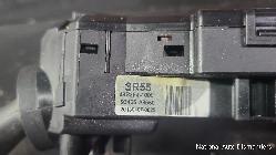 View Auto part Combination Switch Kia Carnival/grand Carnival 2015