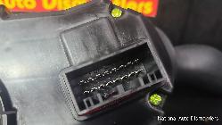 View Auto part Combination Switch Kia Carnival/grand Carnival 2015