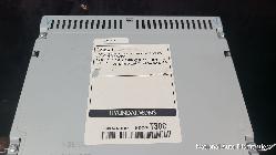 View Auto part Radio/Cd/Dvd/Sat/Tv Kia Carnival/grand Carnival 2015