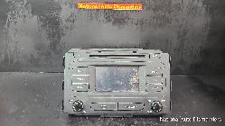 View Auto part Radio/Cd/Dvd/Sat/Tv Kia Carnival/grand Carnival 2015