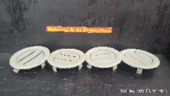 View Auto part Misc Kia Carnival/grand Carnival 2015