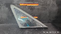 View Auto part Left Front 1/4 Door Glass Kia Carnival/grand Carnival 2015