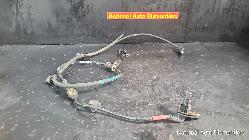 View Auto part Abs Sensor Kia Carnival/grand Carnival 2015